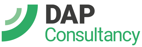 DAP Consultancy Limited