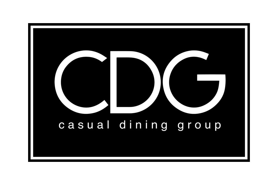 Casual Dining Group