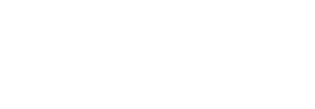 Institute of Customer Service